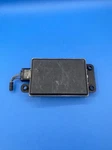 2013-2014 Ford Fusion Lincoln Mkz Cruise Control Radar Sensor DG9T-9G768-EB. Fixed Price $140.00.