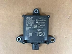 Oem 2024-2025 Toyota Tacoma Rear Blind Spot Radar Sensor Module 88162-AK020. Fixed Price $89.99.