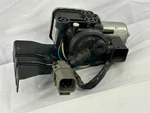 1995-1997 Subaru Legacy Cruise Control Pump Unit 87052AC010 Oem. Fixed Price $76.43.