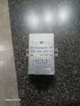 Cruise Control Module Vw Jetta Golf Passat Eurovan Genuine 1H0 907 305. Fixed Price $80.00.