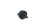 Ford D8OZ-9C793-B Valve Assembly Nos. Fixed Price $29.99.