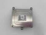 Oem 2019 2020 2021 Mazda 3 Led Headlight Control Module Ballast Unit BCNN-67890. Fixed Price $37.99.