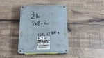 Engine Computer Mazda 626 1990 1991 1992 F286 18 881F At Pcm Ecu Ecm Oem. Fixed Price $14.99.