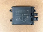 Oem 2021-2022 Mercedes Benz S500 Eqs Radar Sensor A0009002348. Fixed Price $149.99.