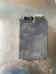 95-98 Firebird Camaro 3.8L Vehicle Cruise Control Unit Computer 25140823 Oem. Fixed Price $70.00.