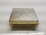Chassis Ecm Transmission 5 Cylinder Fits 99-01 04-06 Volvo 80 Series 94212. Fixed Price $91.99.