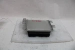 Ecu Ecm Computer Spectra 2005 Manual Station Wagon 3912023521 1171330. Fixed Price $59.99.