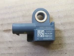 2019-2022 Hyundai Palisade Santa Fe Srs Sensor Unit 95920-S1000 Oem 179816. Fixed Price $41.99.