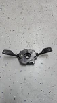 Bmw Lci G01 G02 X3 X4 Steering Column Switch Wiper Indicator Stalk. Fixed Price $74.50.