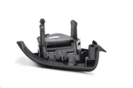 Genuine Acdelco Cruise Control Switch 42353610. Fixed Price $11.95.