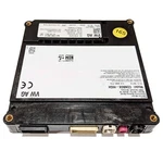 Oem Emergency Call Communication Control Unit Porsche Taycan 20-23 / 9J1035283C. Fixed Price $200.00.