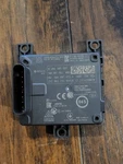 Oem Audi/volkswagen Distance Control Radar Sensor 5WA907561. Fixed Price $439.99.
