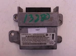 P05084085AC Dodge Neon Oem Control Module Unit. Fixed Price $17.00.