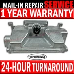 2011-2018 Audi A6 S6 A7 A8 RS7 Driver Windshield Camera Module *repair Service. Fixed Price $549.99.