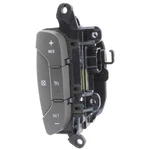 Cruise Control Switch Wve 1S10573 Fits 07-08 Cadillac Dts. Fixed Price $66.38.