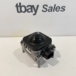 Porsche Macan Cruise Control Distance Sensor 2022-2024 Oem 95B907567J. Fixed Price $399.00.