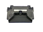 2025 Kia K5 Front Windshield Mounted Lane Assist Camera Unit 99210-L2500 Oem. Fixed Price $425.00.