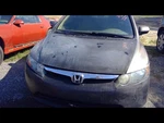 Chassis Ecm Electric Power Steering Mx Hybrid Fits 06-11 Civic 1115394. Fixed Price $69.90.
