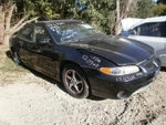 Chassis Ecm Module Below Right Hand Front Seat Fits 99-03 Grand Prix 155817. Fixed Price $65.34.