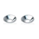 Porsche 911 912 (1965-1998) Door Jamb Switch Rubber Cap Washer Set Uro Parts. Fixed Price $16.50.