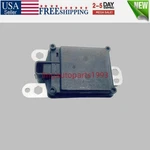 For 2024 Mazda CX-30 Front Cruise Control Distance Radar Sensor DRVP-67XA0. Fixed Price $114.99.