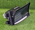 2022-2023 Nissan Pathfinder Front Window Dash Head-up Display Oem 24941-6TA0A. Fixed Price $253.90.