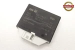 2017 - 2019 Bmw 540I G30 Parking Aid Assist Control Module Oem. Fixed Price $59.99.