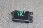 17-20 Escalade Rear Bumper Driver Side Left Lh Blind Spot Radar Sensor Unit Oem. Fixed Price $65.99.