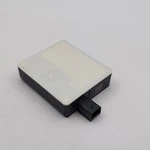 2024 Mercedes-benz Eqe-class Rear Bumper Blind Spot Sensor Oem A0009054818. Fixed Price $99.90.