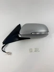 04-08 Acura Tsx Driver Left Turn Signal Side View Door Mirror. Fixed Price $119.28.