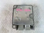 Bag Control Module Fits 06-07 Pt Cruiser P04714682AD. Fixed Price $63.74.