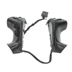 For Nissan Murano 2019-2021 Standard Cruise Control Switch. Fixed Price $336.79.