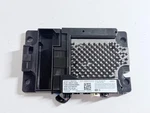 2025 Ford Bronco Telematics Control Module Oem RU5T-14H317-AGG. Fixed Price $158.50.