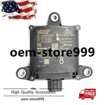 2022-24 Lexus NX250 NX350H Front Blind Spot Radar Sensor 882B1-F6010 Oem. Fixed Price $129.19.