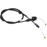 35-41-1-160-944 Genuinexl Throttle Cable For 540 530 740 E31 Series 840CI. Fixed Price $95.24.