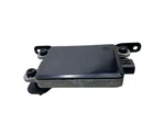 2022-2023 Genesis G70 Front Adaptive Smart Cruise Control Sensor Module /bracket. Fixed Price $174.25.