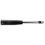 Dakota Digital Cruise Control/ Turn Signal Stalk Handle Chevy Camaro 1967-1973. Fixed Price $120.65.