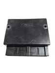 Chassis Ecm Cruise Control Under Steering Column Fits 80-93 Mustang 649329. Fixed Price $104.00.