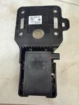 S1PT-9G768-AA Ford Adaptive Cruise Control Module Radar Sensor, SJ8T-9G853-AB. Fixed Price $260.00.
