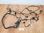 2020-2025 Oem Bmw G80 G20 M340 Rear Distance Sonic Sensor Wiring Harness. Fixed Price $199.95.