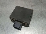 36801TJFG06 Sensor Honda Civic Sedan Fc 1.5 Comfort 2017 4731827. Fixed Price $88.54.