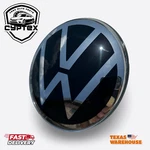 2022-2023 For Volkswagen Jetta Front Radar Compatible Emblem Logo. Fixed Price $98.65.