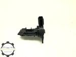 2022-2025 Subaru Brz GR86 Maf Mass Air Flow Sensor Oem. Fixed Price $39.99.