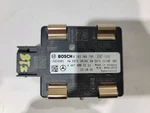 Mercedes Benz Radar Sensor Distronic A4479001518 Oem. Fixed Price $70.00.