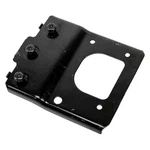 For Cadillac Escalade Esv 15-18 Cruise Control Distance Sensor Bracket Genuine. Fixed Price $30.98.