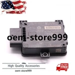 Oem Adaptive Speed Control Module 68598670AB For 20-23 Chrysler Voyager Pacifica. Fixed Price $127.29.