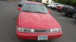 Engine Ecm Electronic Control Module Us Market Fits 90-91 Mazda 626 3241024. Fixed Price $110.70.