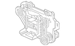 Genuine Acura Bracket Assembly Milliwave Radar 36805-TJB-A02. Fixed Price $87.01.