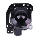 68518014AA Adaptive Speed Control Module For Jeep Cherokee 2021-2023. Fixed Price $407.95.
