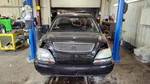 Chassis Ecm Lamps Left Hand Dash Fits 00-03 Lexus RX300 1114771. Fixed Price $65.00.